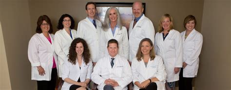 Asheville women's medical center - A progressive and comprehensive Ob/Gyn office in Western North Carolina since 1976. Offers obstetrical and gynecological care, in-office surgery, diagnostic services and more from a team of experienced …